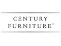 Century Furniture